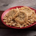 Deluxe Baked Goods Gift Basket - Cookies & Brownies