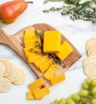 Gourmet Italian Feast Gift Basket