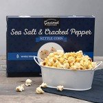 Classic Healthy Italian Food Gift Basket