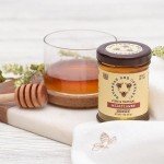 Classic Healthy Italian Food Gift Basket