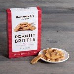 Gourmet Snack and Chocolate Gift Basket