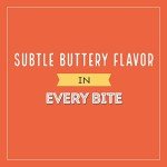 Nature's Own Sliced White Butterbread, 20 oz