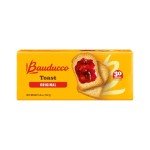 Bauducco Original Crispy Toast - Ready-to-Eat