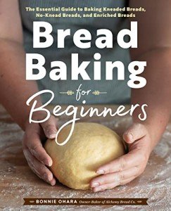Beginner's Guide to Baking Delicious Italian Bread