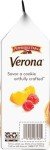 Pepperidge Farm Apricot Raspberry Thumbprint Cookies 6.75 oz