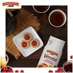 Pepperidge Farm Apricot Raspberry Thumbprint Cookies 6.75 oz