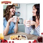 Pepperidge Farm Apricot Raspberry Thumbprint Cookies 6.75 oz