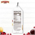 Pepperidge Farm Apricot Raspberry Thumbprint Cookies 6.75 oz