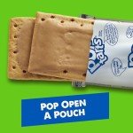 Frosted Brown Sugar Cinnamon Pop-Tarts Value Pack