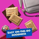 Frosted Brown Sugar Cinnamon Pop-Tarts Value Pack