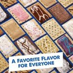 Frosted Brown Sugar Cinnamon Pop-Tarts Value Pack