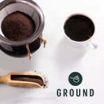 Starbucks Medium Roast Coffee Variety Pack - 3 Bags