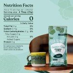 Happy Gut Organic Mushroom Coffee Blend - 12oz