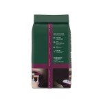 Dark Roast Espresso Ground Coffee - 28 oz