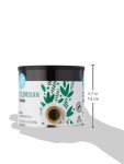 Happy Belly Colombian Medium Roast Ground Coffee 1.5 lb