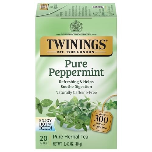 Tea