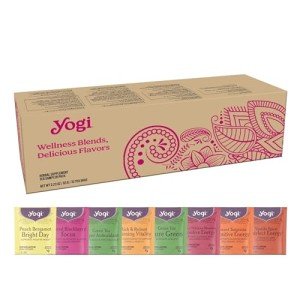 Italian Pizza and Pasta Essentials Gift Set