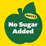 Mott's 100% Fruit Punch Juice Boxes, 32 Count