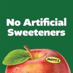 Mott's 100% Fruit Punch Juice Boxes, 32 Count