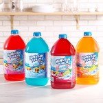 Hawaiian Punch Polar Blast Juice, 24 Bottles