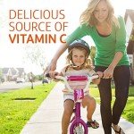 Tropicana Juice Variety Pack - 24 Single Serve Bottles