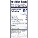 Cranberry Grape Juice by Ocean Spray, 64 Fl Oz