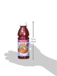 Tropicana Juice Variety Pack - 24 Single Serve Bottles