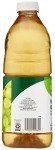 White Grape Juice - 64 Fl Oz Bottle