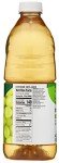 White Grape Juice - 64 Fl Oz Bottle