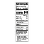 White Grape Juice - 64 Fl Oz Bottle