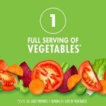 V8 Original Vegetable Juice – 24 Pack Cans