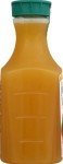 Peach Juice Drink - 52 Fl Oz Bottle
