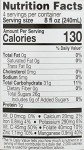 Lakewood Organic Pineapple Juice, 32 Fl Oz