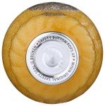 Lakewood Organic Pineapple Juice, 32 Fl Oz