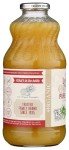 Lakewood Organic Pineapple Juice, 32 Fl Oz