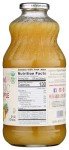 Lakewood Organic Pineapple Juice, 32 Fl Oz
