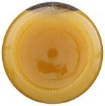 Lakewood Organic Pineapple Juice, 32 Fl Oz