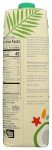 Organic Coconut Water by 365 - 33.8 Fl Oz