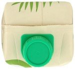 Organic Coconut Water by 365 - 33.8 Fl Oz