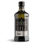 Organic Moroccan Extra Virgin Olive Oil - 500 mL