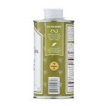 La Tourangelle Grapeseed Oil for Cooking & Beauty