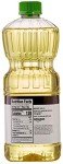 Happy Belly Canola Oil - 48 fl oz
