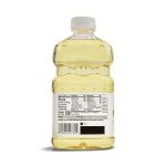 Whole Foods Market Vegetable Oil 32 Fl Oz