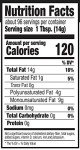Happy Belly Canola Oil - 48 fl oz
