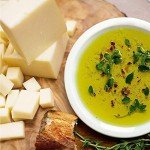 Partanna Premium Castelvetrano Extra Virgin Olive Oil
