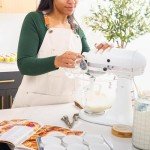 BetterBody Foods Coconut Oil for Cooking & Care