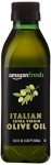 Italian Extra Virgin Olive Oil - 16.9 Fl Oz