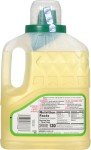 Crisco Canola Oil, 64 Ounce Bottle