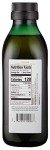 Italian Extra Virgin Olive Oil - 16.9 Fl Oz
