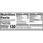Crisco Canola Oil, 64 Ounce Bottle